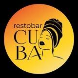 Ресто-бар «CUBA»