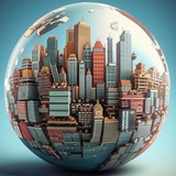 Sphere Realty