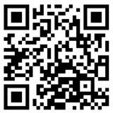$QR Portal