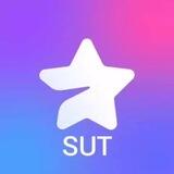 SUT Premium
