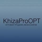 ✨Khiza Pro OPT✨