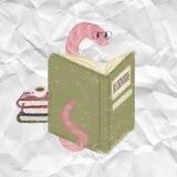 Bookworms