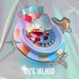 𝐃Iᑕᗴ IՏ𝐋𝐀𝐍𝐃 𝐀𝐆𝐄𝐍𝐂𝐘 [ 𝐕𝐀𝐊𝐔𝐌 ]