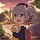 动漫 二次元 3D 里番 韩漫