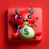 Mammon Coin | 0 Tax | LP Burned