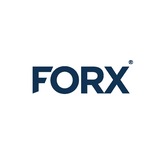 FORX MEN CARE │ Мужской уход