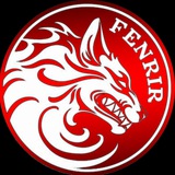 𝑭𝑬𝑵𝑹𝑰𝑹 | 𝑨𝑹𝑬𝑵𝑨 🐺