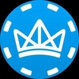 JETTON Token Eng