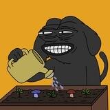 $Milo Base