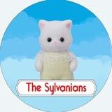 The Sylvanians Portal