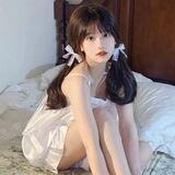 广州心动💗女仆mmk交流群