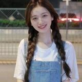 杭州约炮