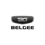 Belgee Ринг Белгород
