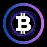 Bitcoin ETF | Solana $BTCETF