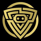 BANK AI $BANK