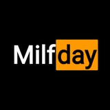 $MILF Day | Portal