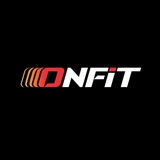 ONFiT | фитнес-клуб | Санкт-Петербург