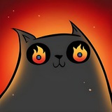 ExplodingKittens