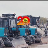АО «Якутдорстрой»