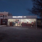 BONASENS oilaviy kiyimlar