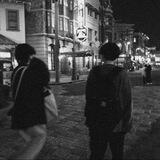 love and lies