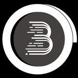 BMX Community