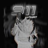 911