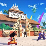 长沙武道大会
