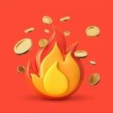 BurnReflect | $burnfi | Auto Burn |