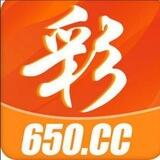 650彩票-澳洲飞艇计划