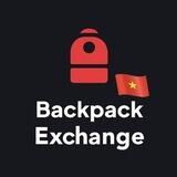 Backpack 🎒 Việt Nam