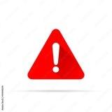 Alert Hub