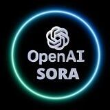 SORA