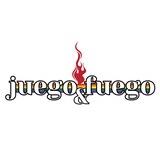 Juego & Fuego - LGBT 🏳️‍🌈 xXx