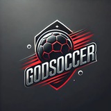 GodSoccer | گاد ساکر
