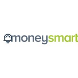 Smart Money | ICT | اسمارت مانی