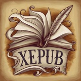 XEPUB