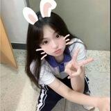嫩妹首選全是優質幼齒正妹