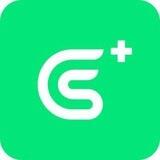 GoPlus Security Korea