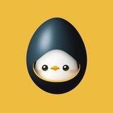 SolHatch $HATCH