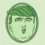 Trump Bucks Portal