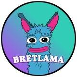 Bretlama
