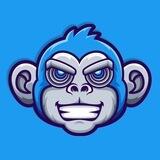 Monkeys (SOL) | Portal