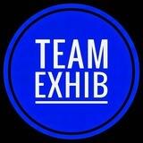 Team Exhib 🔞 NSFW