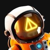 Notcoin Rocket - Official Group