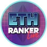 ETH | RANKER (LIVE)
