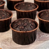 Sam’s pastry