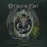 D'traco Ent - HIRTAL MASCFULIER.