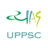 UPPCS by Vyasa IAS
