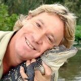 STEVE IRWIN $STINGRAY Portal